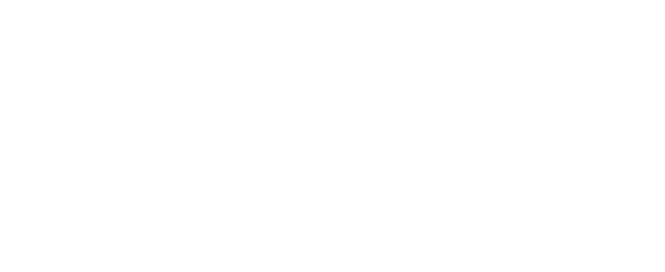 Aqua Dental Centre